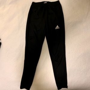 Adidas Warm-up pants